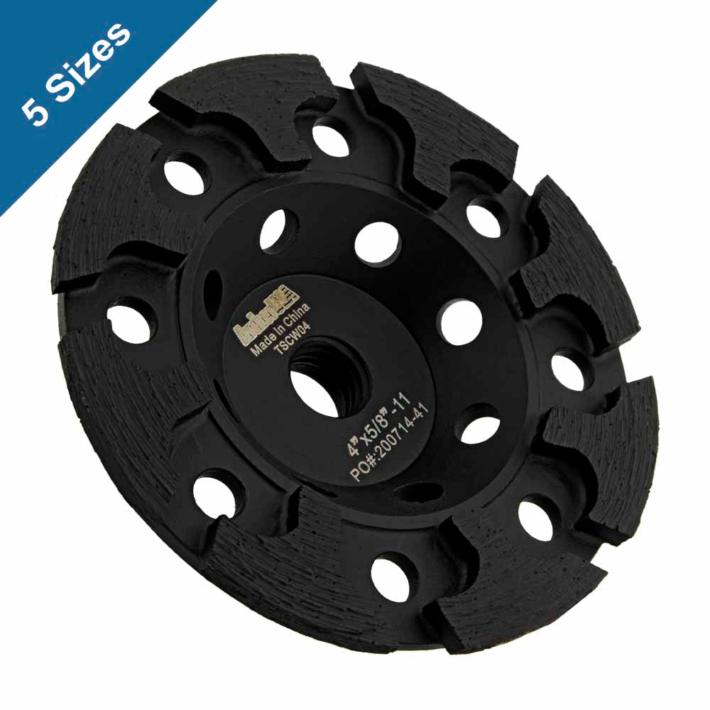 http://www.dexpan.com/cdn/shop/products/t-seg-diamond-cup-wheels-for-stone-concrete-grinding-tscw-1_1200x1200.jpg?v=1543436051